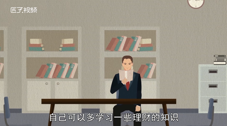 做梦梦见自己做饭
