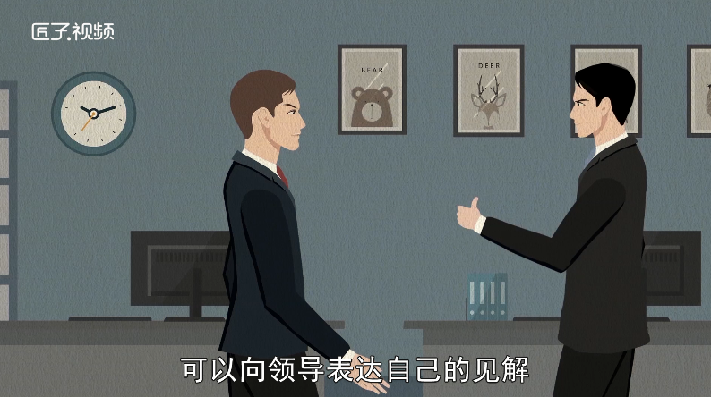 做梦梦见狗拉屎是什么意思