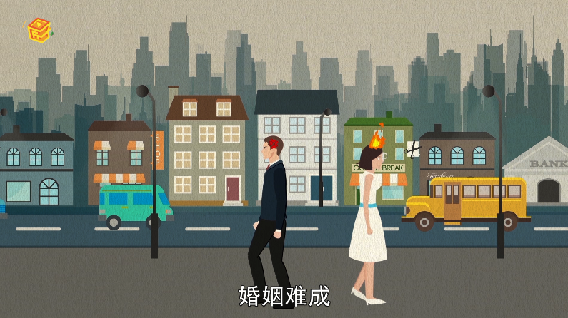 做梦梦见穿别人的鞋预示什么