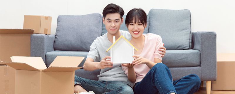 做梦梦见前任和自己复合是什么意思