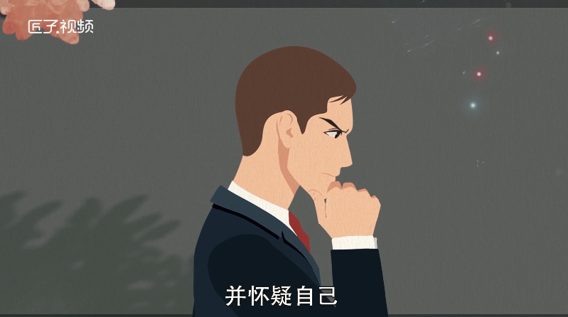 做梦梦见传染病什么预兆