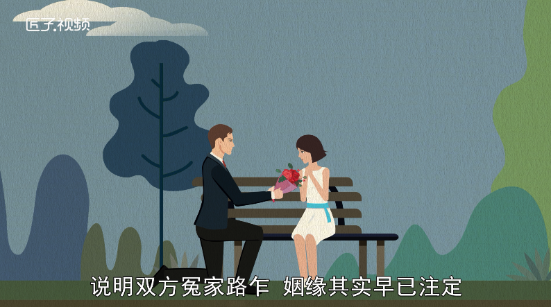 做梦梦见买牛奶是什么意思