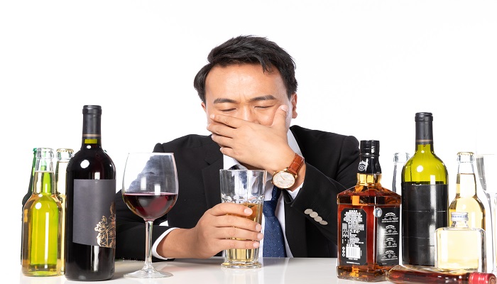 做梦梦见生意失败是什么意思