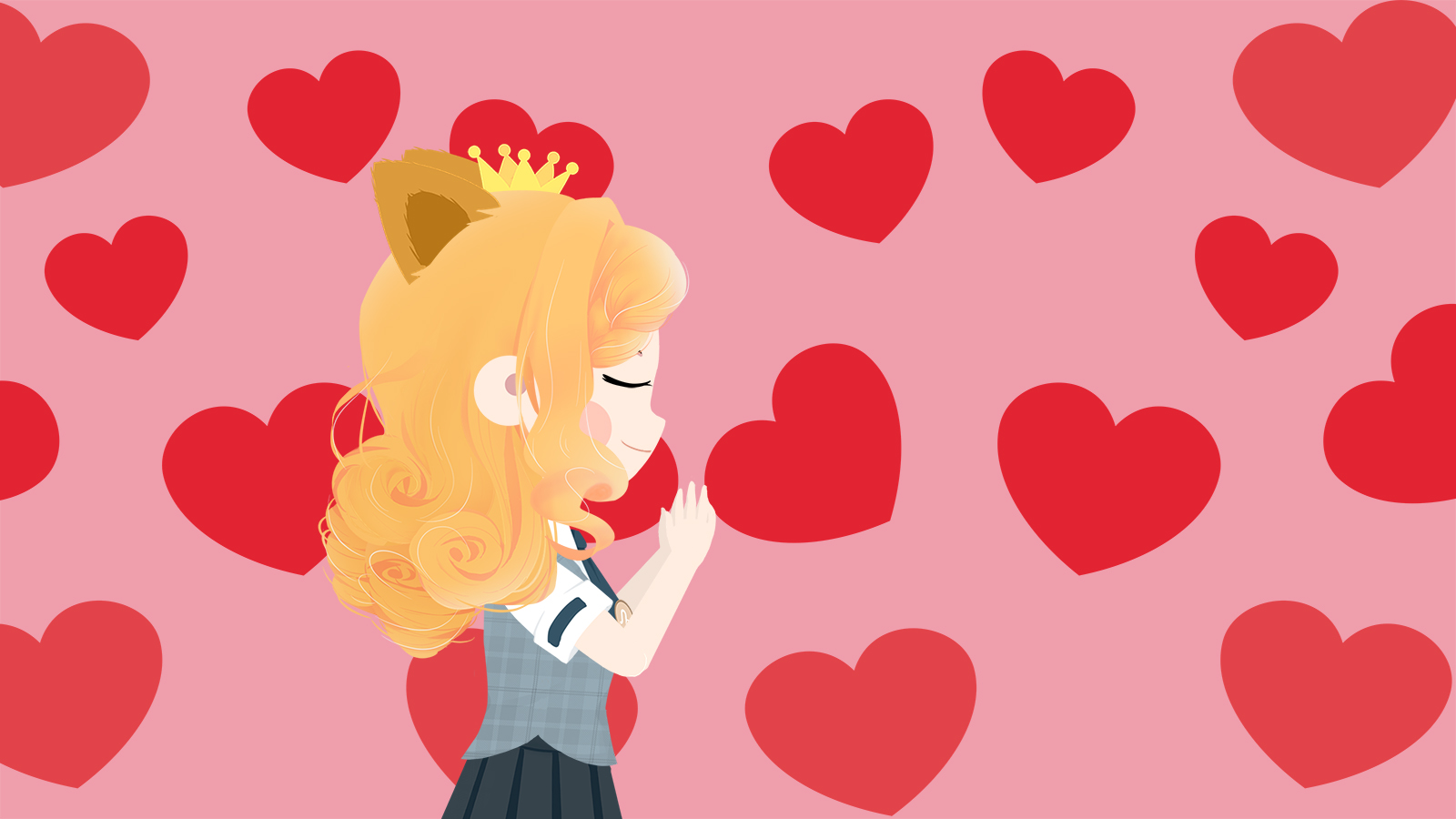 一生一世的星座配对标准答案