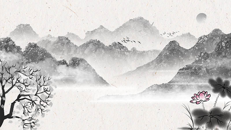 做梦梦见很多不认识的死尸是什么意思