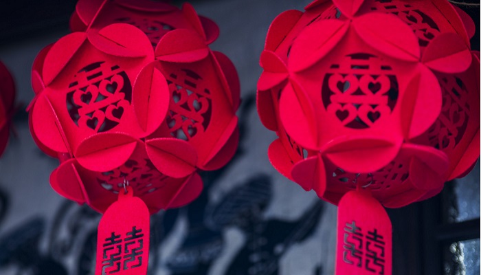 孕妇做梦梦见办喜事的场面