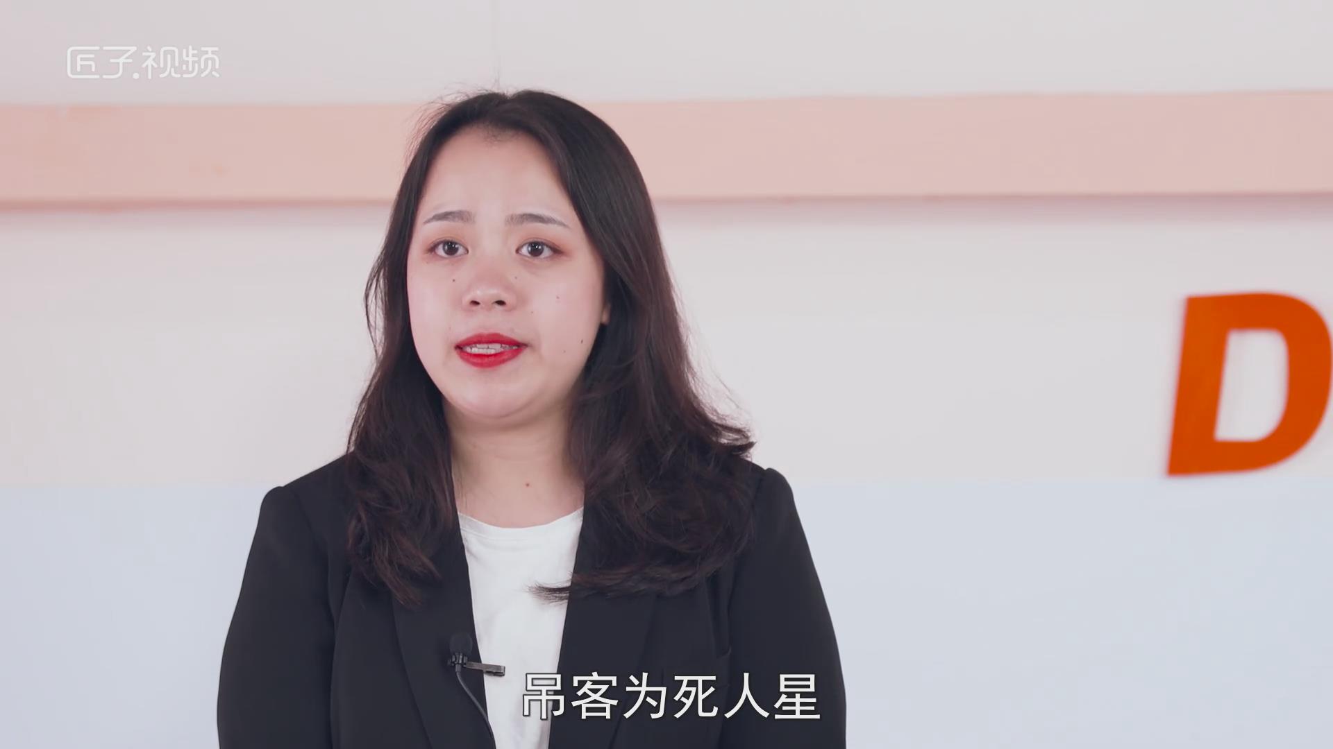 属鸡2019年运势如何，详细介绍