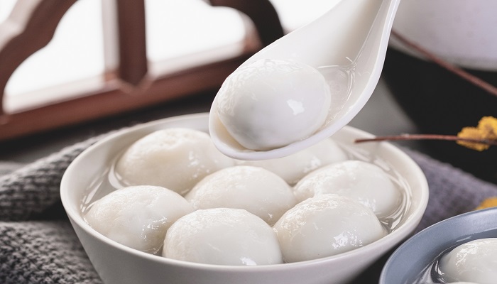 做梦梦见把碗打碎了是什么意思 做梦梦见把碗打碎了有什么预兆