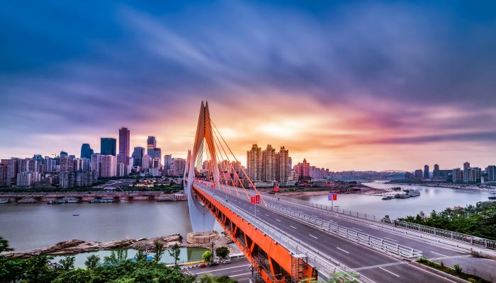 做梦梦见修桥是什么意思 做梦梦见修桥有什么预兆