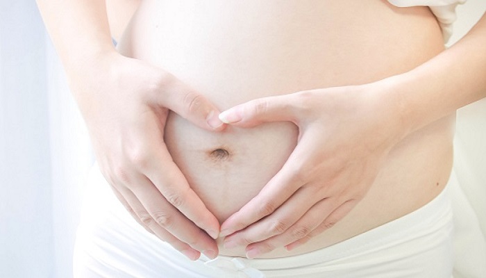 孕妇做梦梦见月经血是什么意思 孕妇做梦梦见月经血有什么预兆