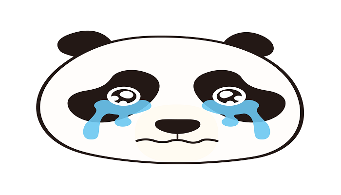 周公解梦自己哭是什么意思 周公解梦自己哭有什么预兆