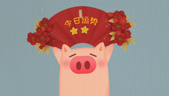 女人做梦梦见鞋子丢了一只