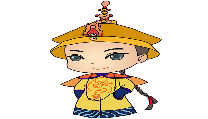 做梦梦见皇帝是什么意思 做梦梦见皇帝有什么预兆