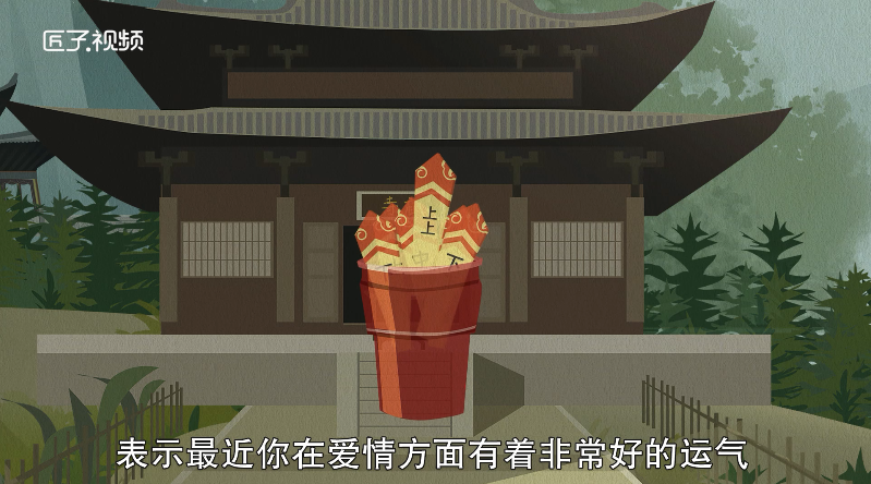 做梦梦见龙卷风