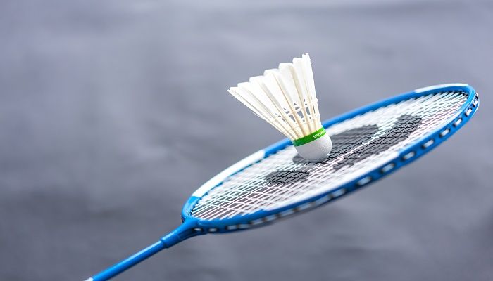 做梦梦见羽毛球是什么意思 做梦梦见羽毛球是什么预兆