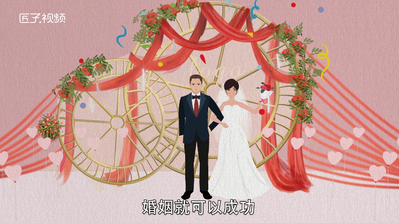 做梦梦见锅底漏水什么预兆