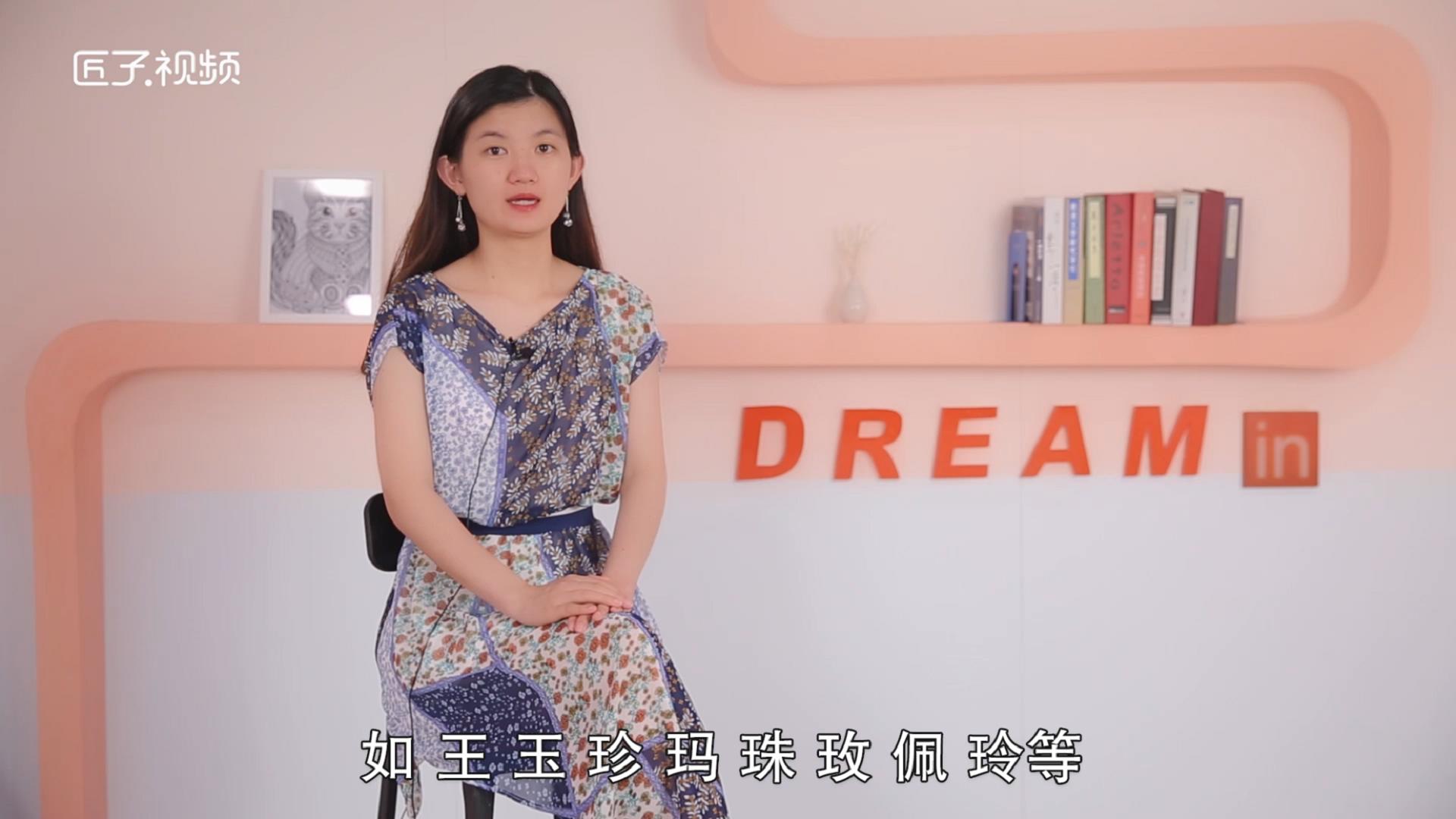 猪宝宝起名禁忌是什么，标准答案