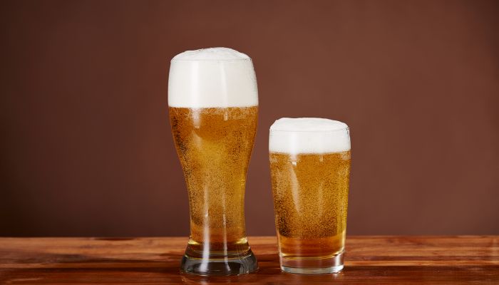 做梦梦见水杯 杯子是什么意思 做梦梦见水杯 杯子有什么预兆
