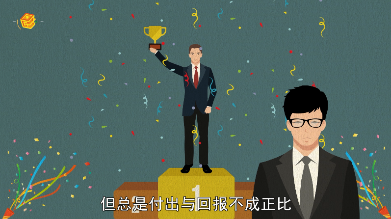 做梦梦见鱼死了是什么意思