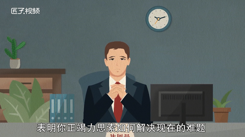 做梦梦见洪水