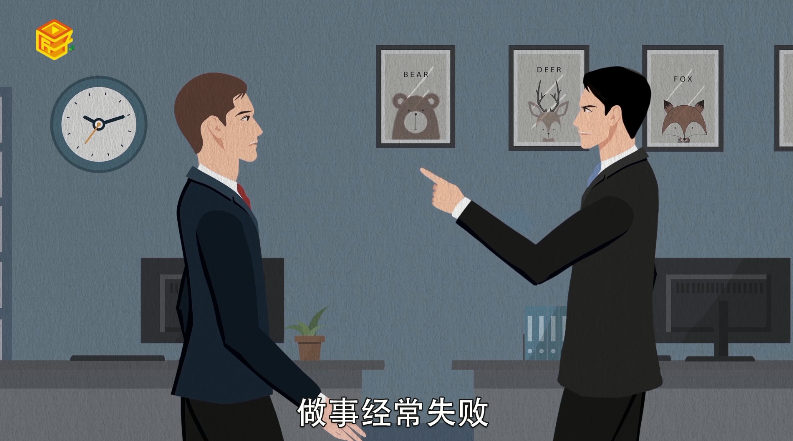做梦梦见尸体