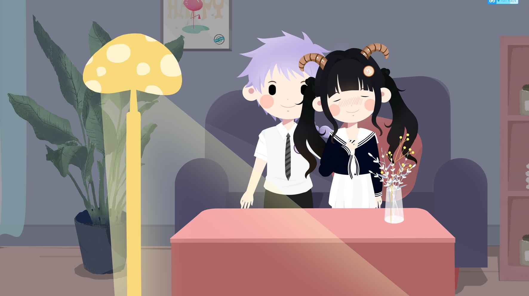 天蝎座配什么星座最多人赞同的观点