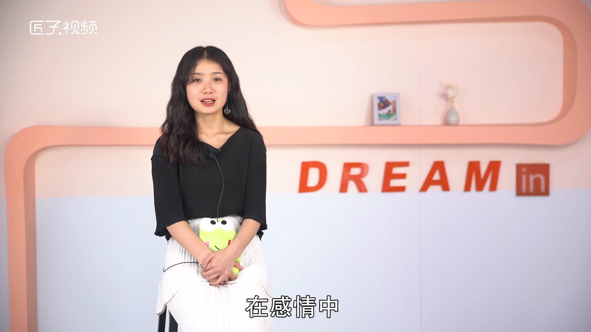 5月20日是什么星座，详细介绍