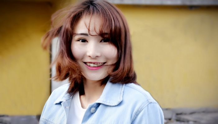 做梦梦见一个人