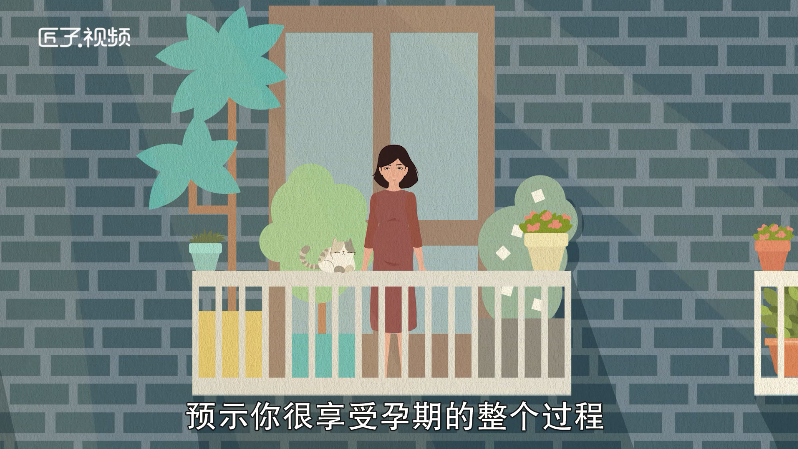 孕妇做梦梦见鹅蛋是什么意思
