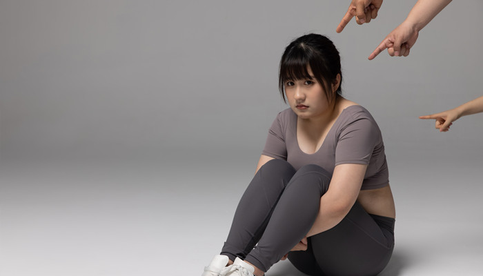 做梦梦见被人陷害是什么意思