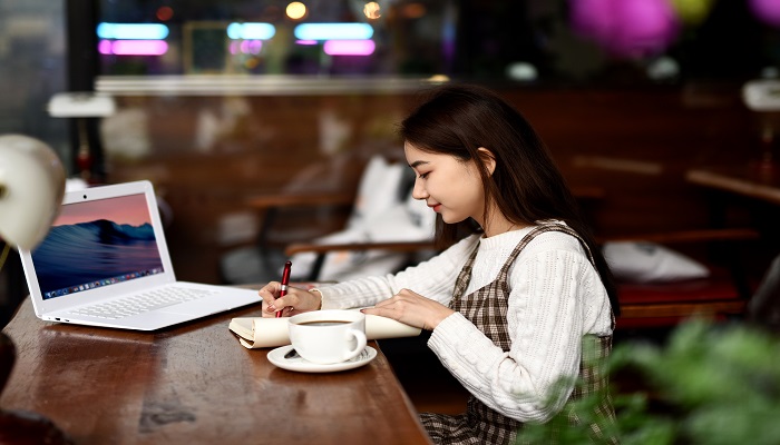 做梦梦见大人物预示着什么