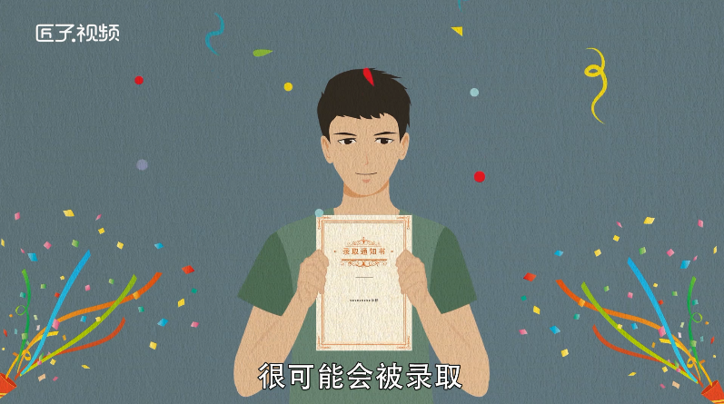 做梦梦见把鸡蛋打碎了什么意思