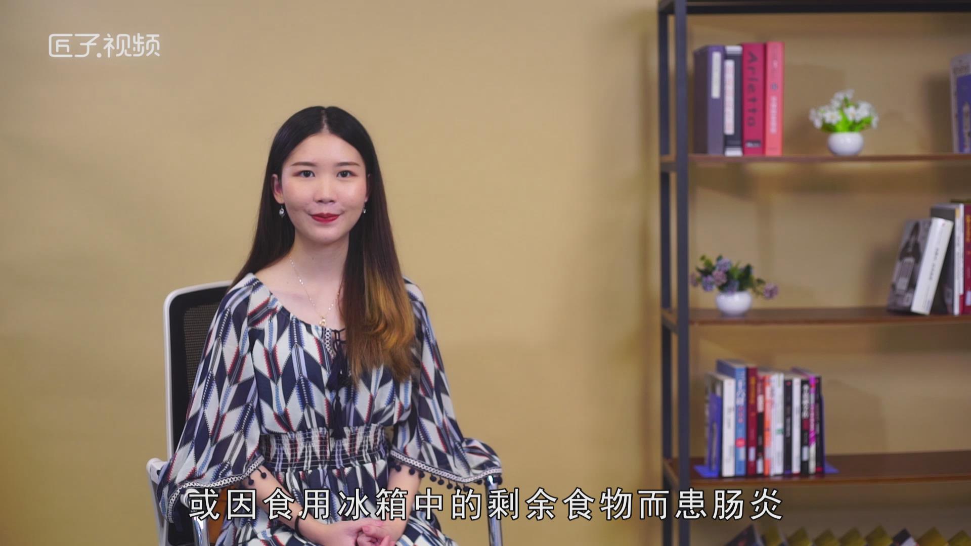 做梦家里漏水是什么意思