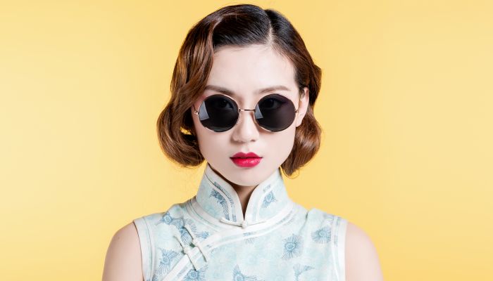 做梦梦见女人小便是什么意思 做梦梦见女人小便是什么预兆