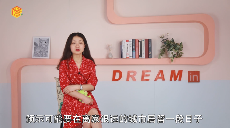 做梦做梦梦见乌龟是什么意思