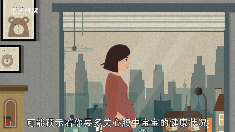 孕妇做梦梦见吃苹果是什么意思