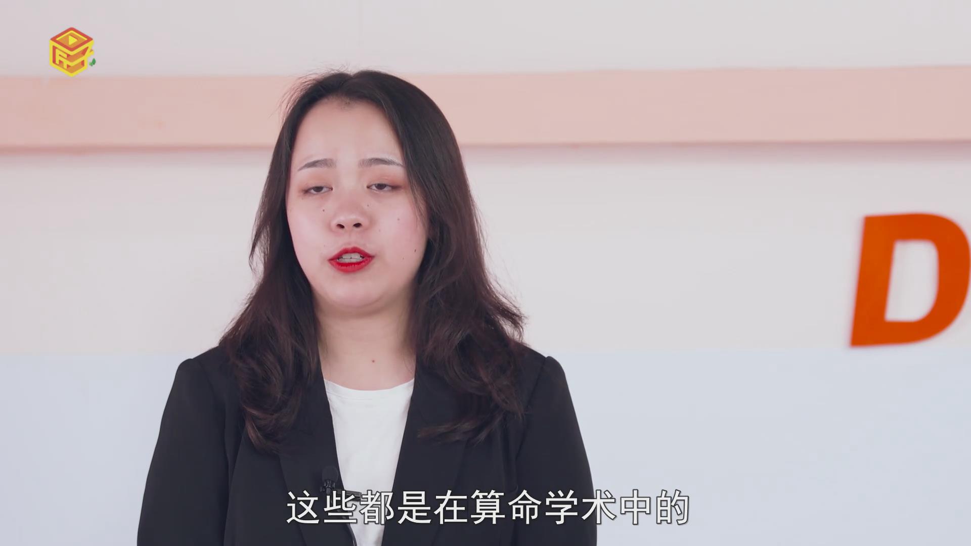 属相相配可信吗，最多人赞同的观点