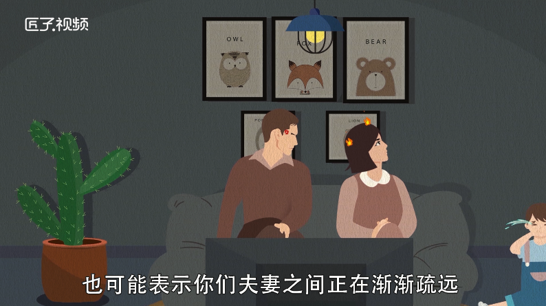 女人做梦梦见自己怀孕是什么意思