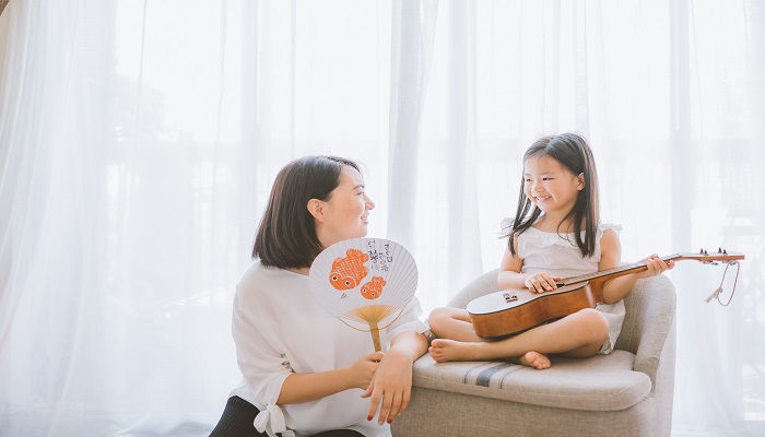 孕妇做梦梦见生女孩是什么意思 孕妇做梦梦见生女孩有什么预兆