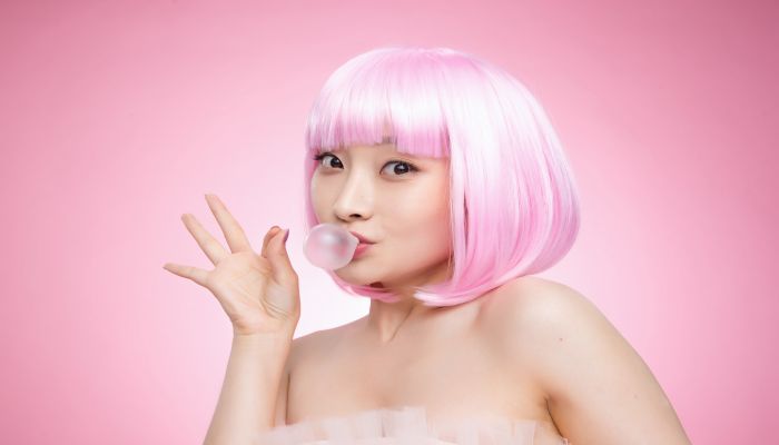 做梦梦见泡泡糖是什么意思 做梦梦见泡泡糖有什么预兆