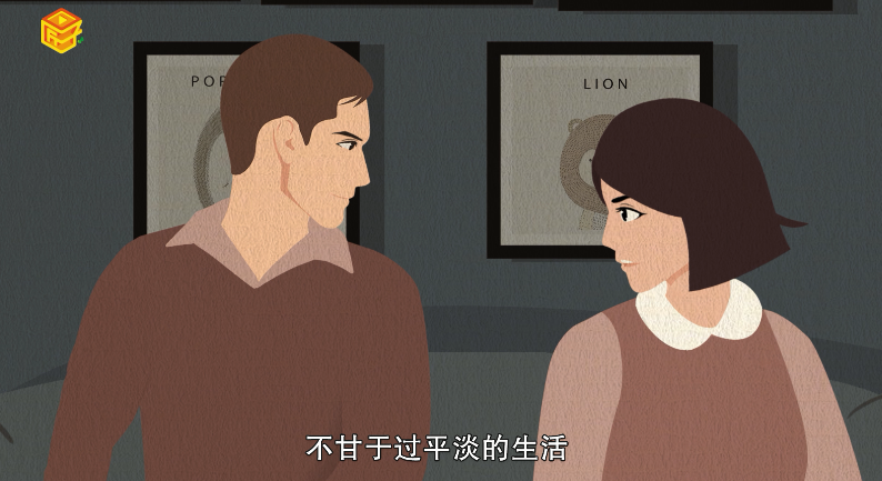 做梦梦见猫啥意思