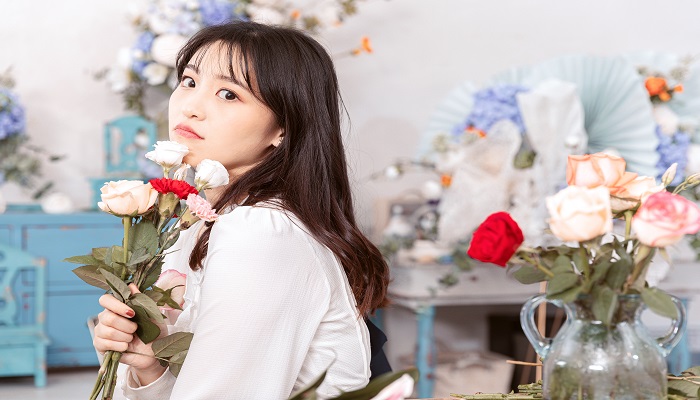 女人做梦中奖了是什么意思