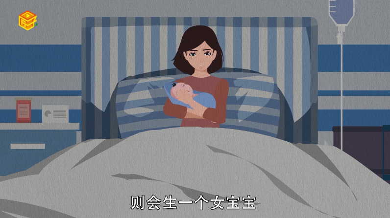 做梦梦见吃西红柿什么预兆