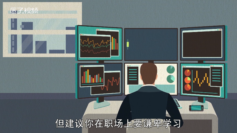 做梦梦见狗拉屎是什么意思