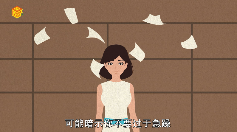 做梦梦见自己怀孕快生了是什么意思