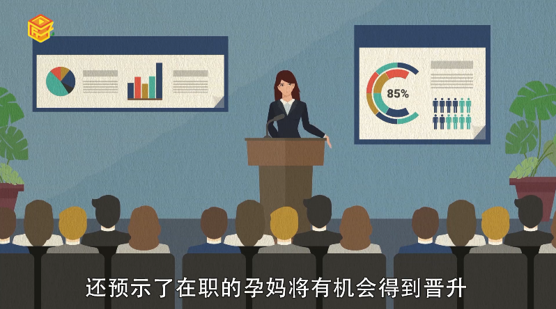孕妇做梦梦见花圈是什么意思