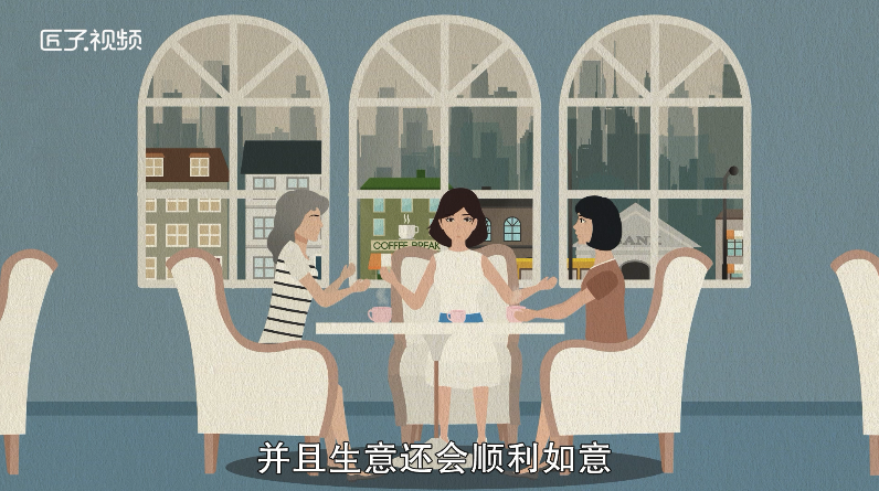 已婚女人做梦梦见自己迷路是什么意思