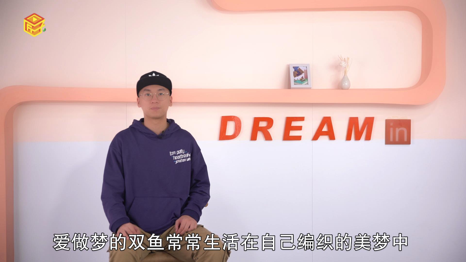 十二星座谁爱撒谎，详细介绍