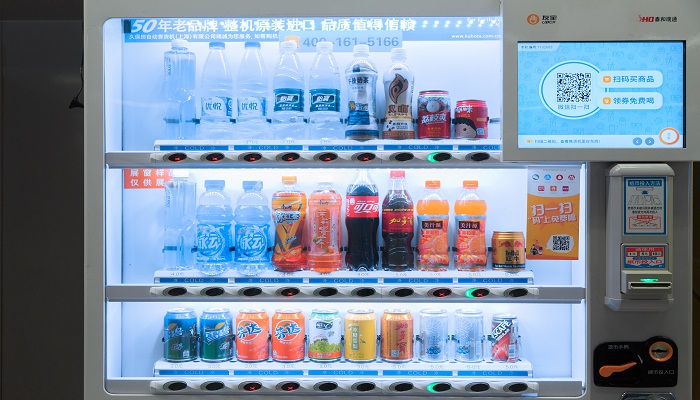 做梦梦见冷饮柜是什么意思 做梦梦见冷饮柜有什么预兆