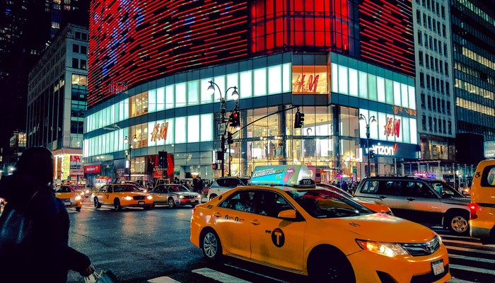 梦到自己的车被偷了是什么意思